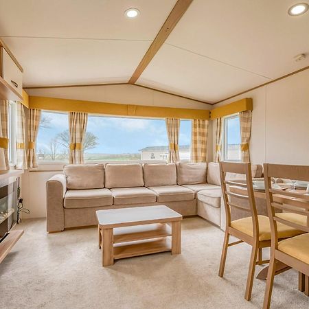 Meadow Lakes Holiday Park St Austell Εξωτερικό φωτογραφία