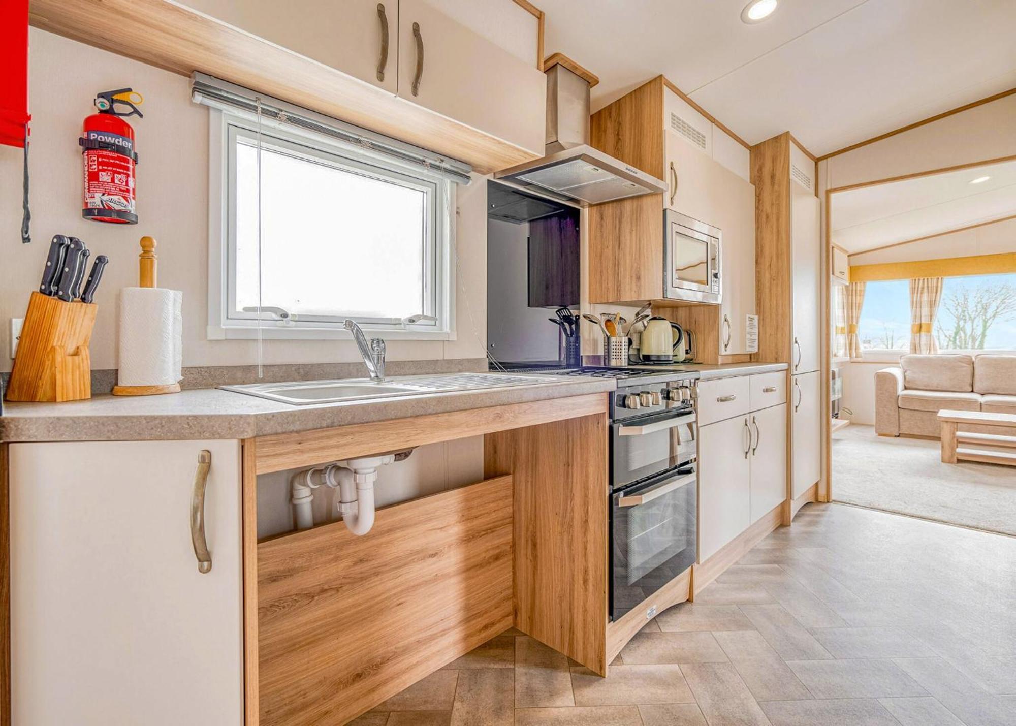 Meadow Lakes Holiday Park St Austell Εξωτερικό φωτογραφία